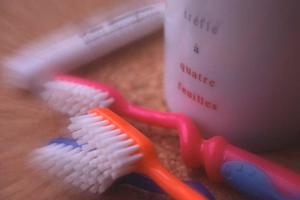 岡崎で信頼できる浮気調査の専門家選びと効果的な対策方法