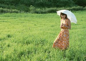 【2025年最新】パソコンレンタルの効果的な対策方法と選び方ガイド