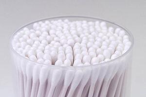 介護現場で選ぶべきウエスのポイント徹底解説｜品質・コスト・環境配慮の最適ガイド