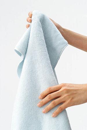 岡崎で最高値買取を実現！買取のプロが教える完全ガイド【2026年最新版】