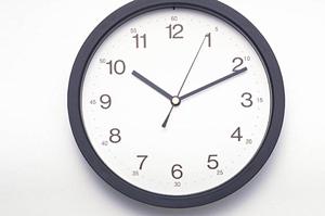 静岡市で安心・迅速なスマホ修理！iCracked静岡パルシェ店のサービスと特徴