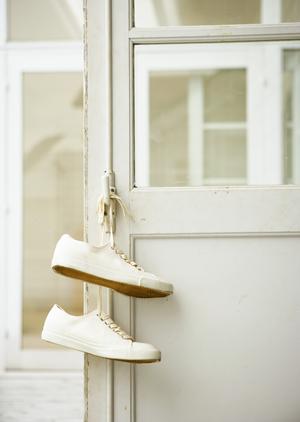 【徹底解説】ウエスの選び方と効果的な活用法｜コスト削減と環境配慮を実現するポイント