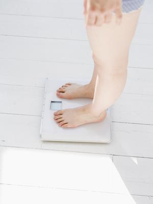 仙台市の高価買取を実現！安心・信頼の買取サービスと選び方ガイド