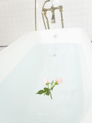 2025年最新版：大阪で水漏れ修理をスピーディに解決するための完全ガイド