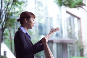 【2025年最新情報】東京表参道のブランド品・貴金属買取専門店｜福ちゃん表参道店の特徴と利用メリット