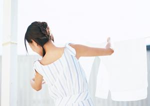 不要なダイヤの指輪を高く売るための完全ガイド：査定から信頼できる買取店の選び方まで